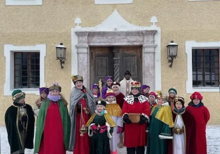 sternsinger_2026_2.jpg
